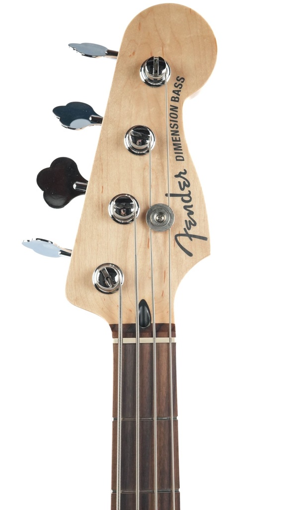 Fender Dimension Bass Cherry Burst 2013-4.jpg