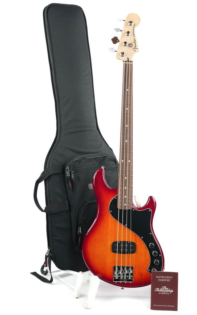 Fender Dimension Bass Cherry Burst 2013-1.jpg