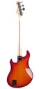 Fender Dimension Bass Cherry Burst 2013-7.jpg