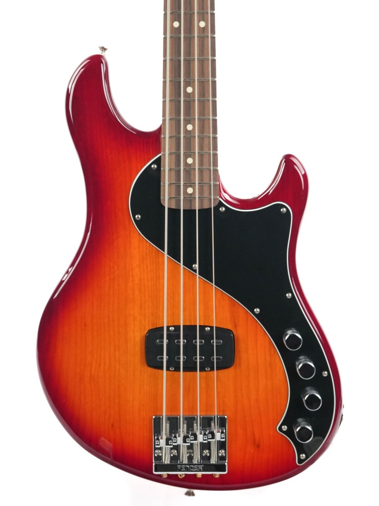 Fender Dimension Bass Cherry Burst 2013-3.jpg