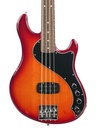 Fender Dimension Bass Cherry Burst 2013-3.jpg