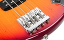 Fender Dimension Bass Cherry Burst 2013-10.jpg