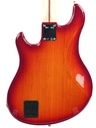Fender Dimension Bass Cherry Burst 2013-6.jpg