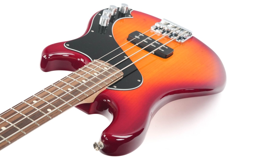 Fender Dimension Bass Cherry Burst 2013-8.jpg