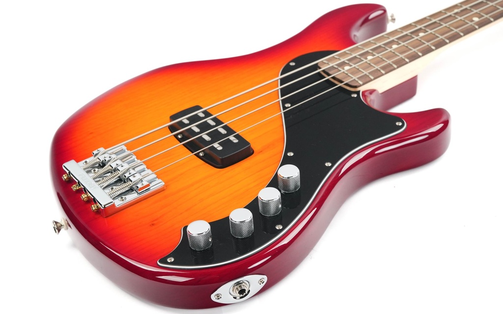 Fender Dimension Bass Cherry Burst 2013-11.jpg