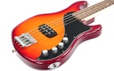 Fender Dimension Bass Cherry Burst 2013-11.jpg