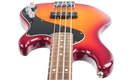 Fender Dimension Bass Cherry Burst 2013-12.jpg