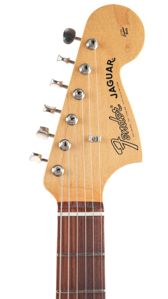 Fender  Clasic Player Jaguar Special PAF Candy Apple Red  2018-4.jpg