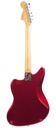 Fender  Clasic Player Jaguar Special PAF Candy Apple Red  2018-6.jpg