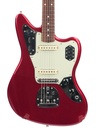 Fender  Clasic Player Jaguar Special PAF Candy Apple Red  2018-3.jpg