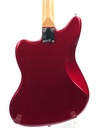 Fender  Clasic Player Jaguar Special PAF Candy Apple Red  2018-7.jpg
