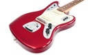 Fender  Clasic Player Jaguar Special PAF Candy Apple Red  2018-11.jpg