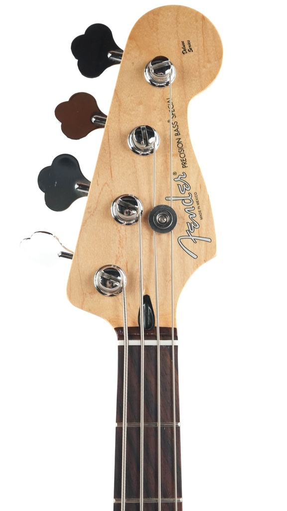 Fender Deluxe Active Precision Bass Special Okoume 2014-4.jpg