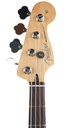 Fender Deluxe Active Precision Bass Special Okoume 2014-4.jpg