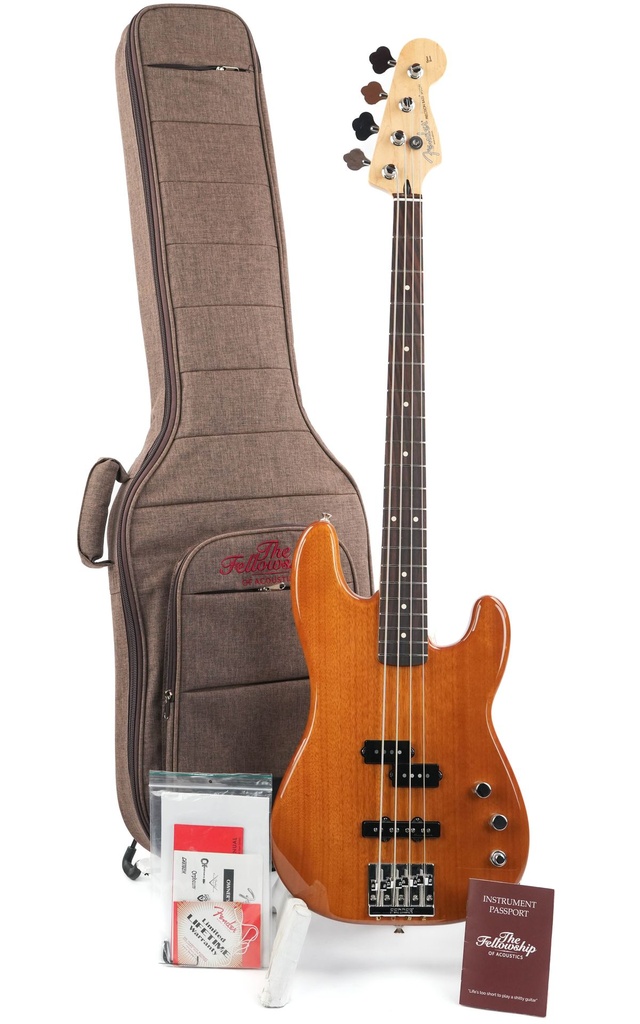 Fender Deluxe Active Precision Bass Special Okoume 2014-1.jpg