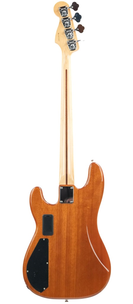 Fender Deluxe Active Precision Bass Special Okoume 2014-7.jpg