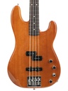 Fender Deluxe Active Precision Bass Special Okoume 2014-3.jpg