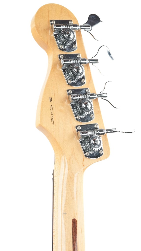 Fender Deluxe Active Precision Bass Special Okoume 2014-5.jpg