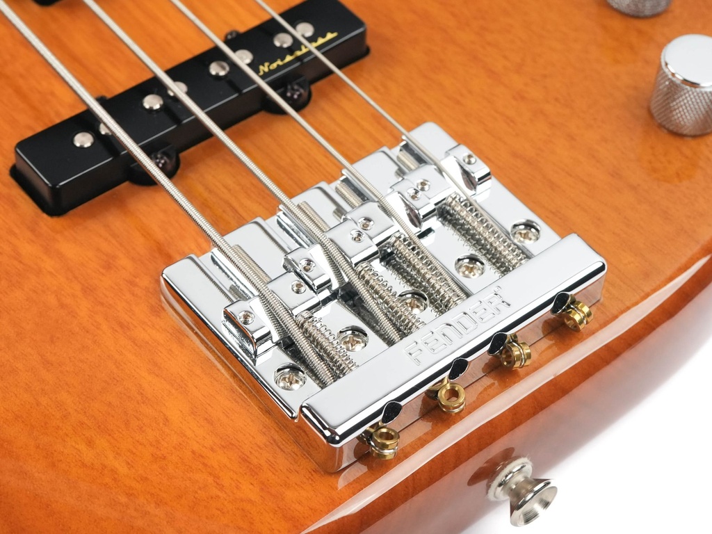 Fender Deluxe Active Precision Bass Special Okoume 2014-10.jpg