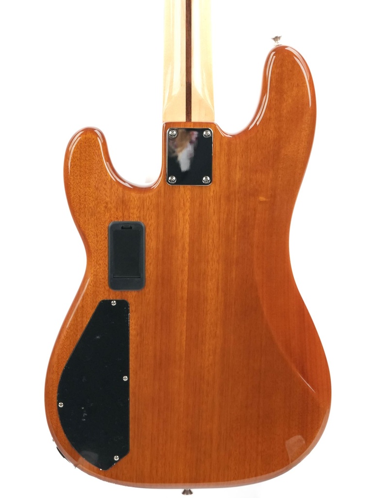 Fender Deluxe Active Precision Bass Special Okoume 2014-6.jpg