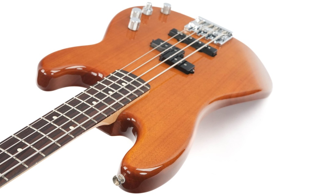 Fender Deluxe Active Precision Bass Special Okoume 2014-8.jpg