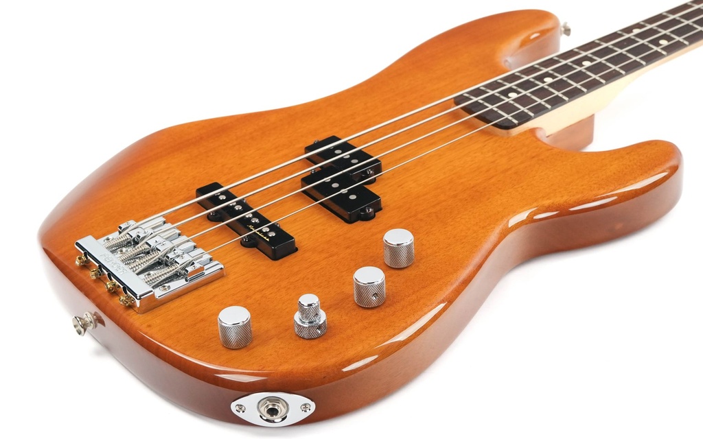 Fender Deluxe Active Precision Bass Special Okoume 2014-11.jpg
