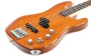 Fender Deluxe Active Precision Bass Special Okoume 2014-11.jpg