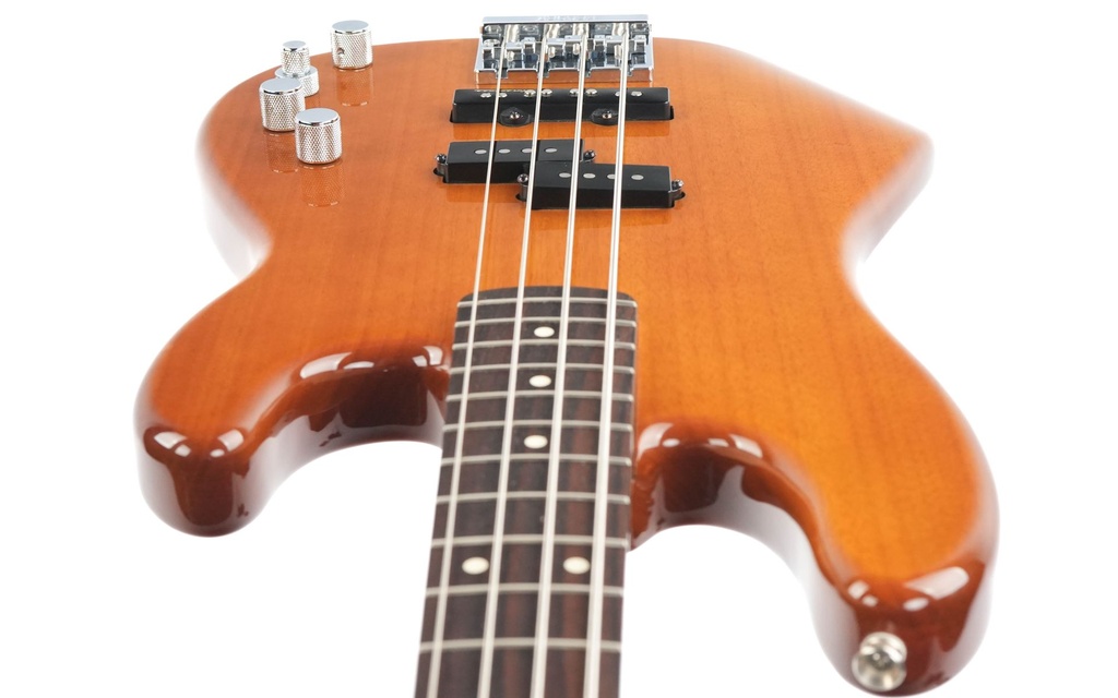 Fender Deluxe Active Precision Bass Special Okoume 2014-12.jpg