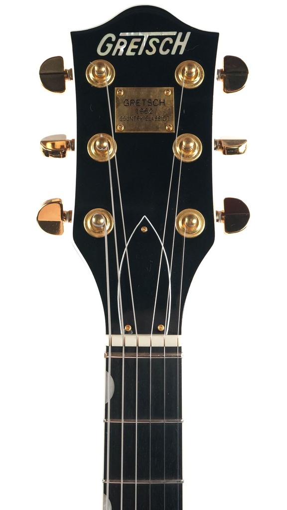 Gretsch G6122 - 1962 Country Classic 2002-5.jpg