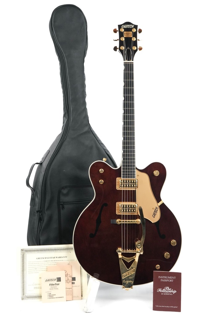 Gretsch G6122 - 1962 Country Classic 2002-1.jpg