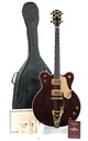 Gretsch G6122 - 1962 Country Classic 2002-1.jpg