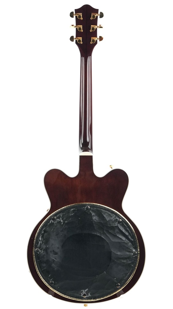 Gretsch G6122 - 1962 Country Classic 2002-8.jpg