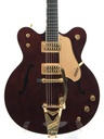 Gretsch G6122 - 1962 Country Classic 2002-4.jpg