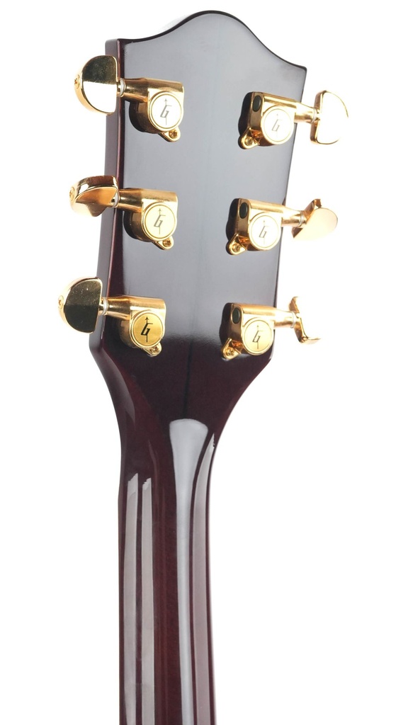 Gretsch G6122 - 1962 Country Classic 2002-6.jpg