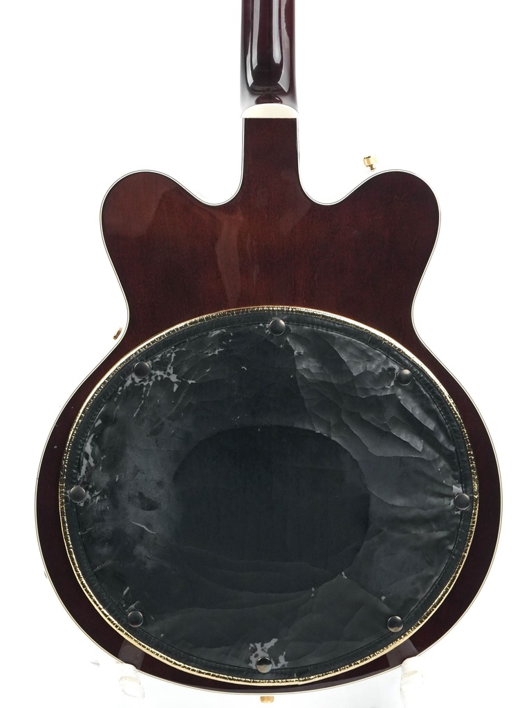 Gretsch G6122 - 1962 Country Classic 2002-7.jpg