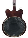 Gretsch G6122 - 1962 Country Classic 2002-7.jpg