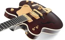 Gretsch G6122 - 1962 Country Classic 2002-9.jpg