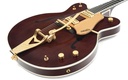 Gretsch G6122 - 1962 Country Classic 2002-13.jpg