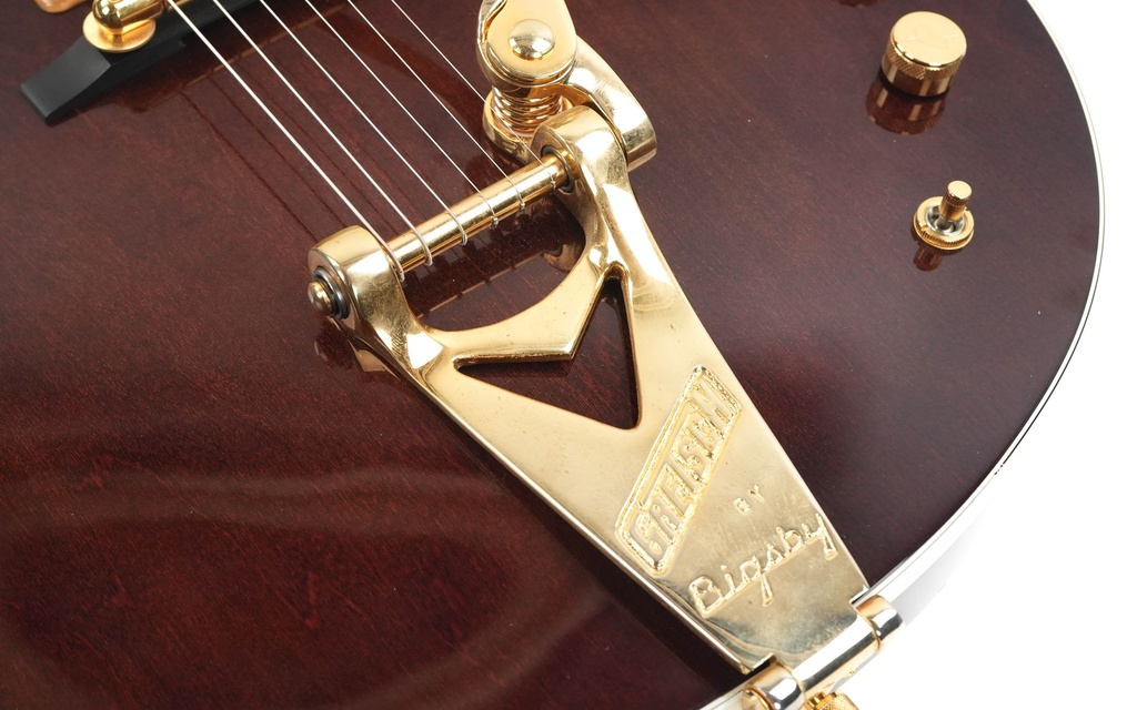 Gretsch G6122 - 1962 Country Classic 2002-12.jpg