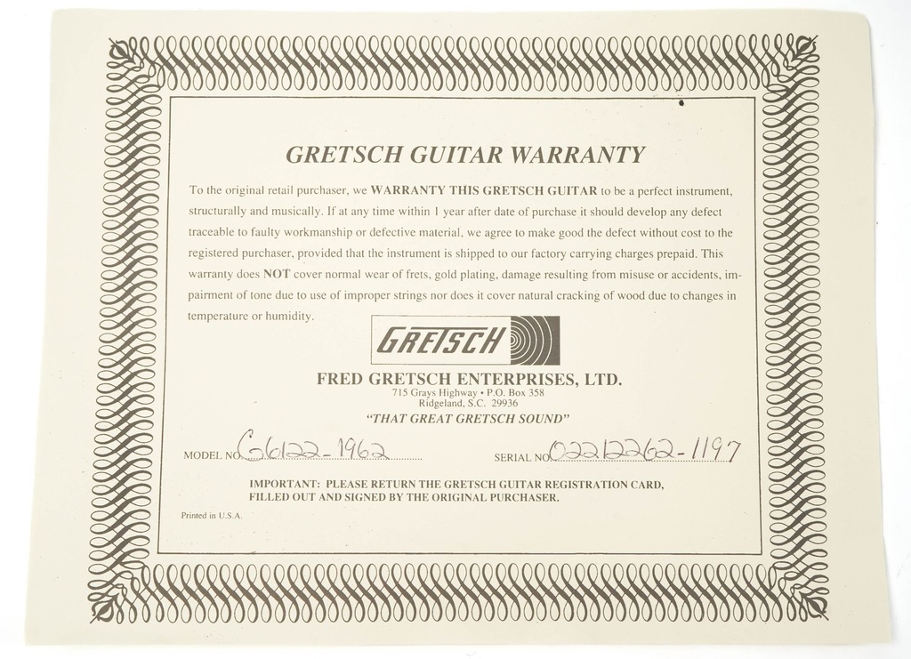 Gretsch G6122 - 1962 Country Classic 2002-2.jpg