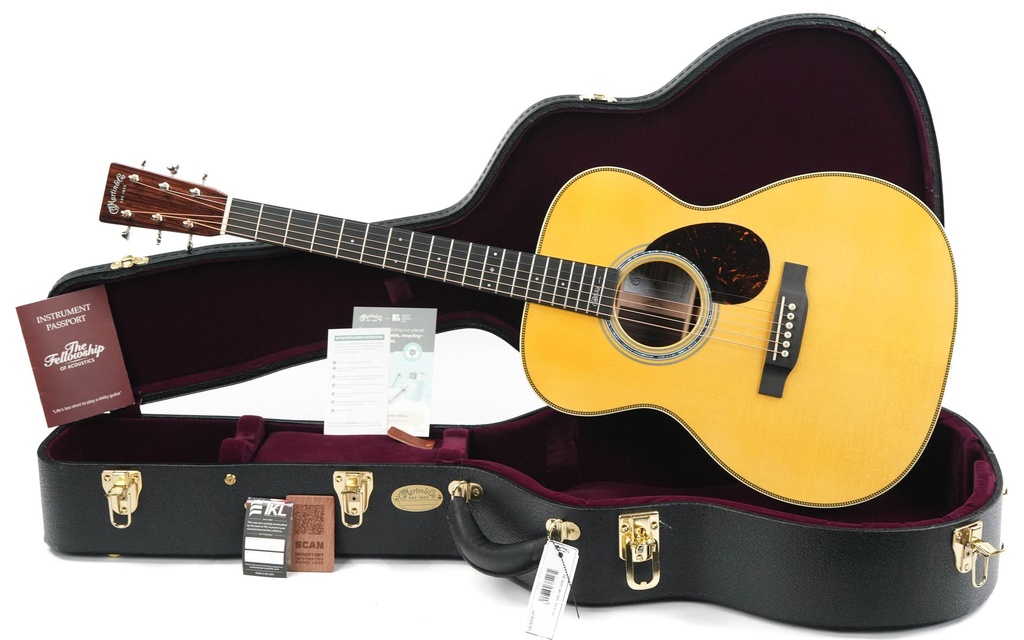 Martin OMJM John Mayer Signature #2923368-1.jpg