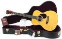 Martin OMJM John Mayer Signature #2923368-1.jpg