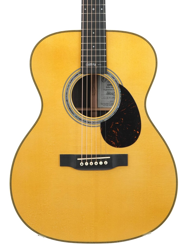 Martin OMJM John Mayer Signature #2923368-3.jpg