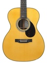 Martin OMJM John Mayer Signature #2923368-3.jpg