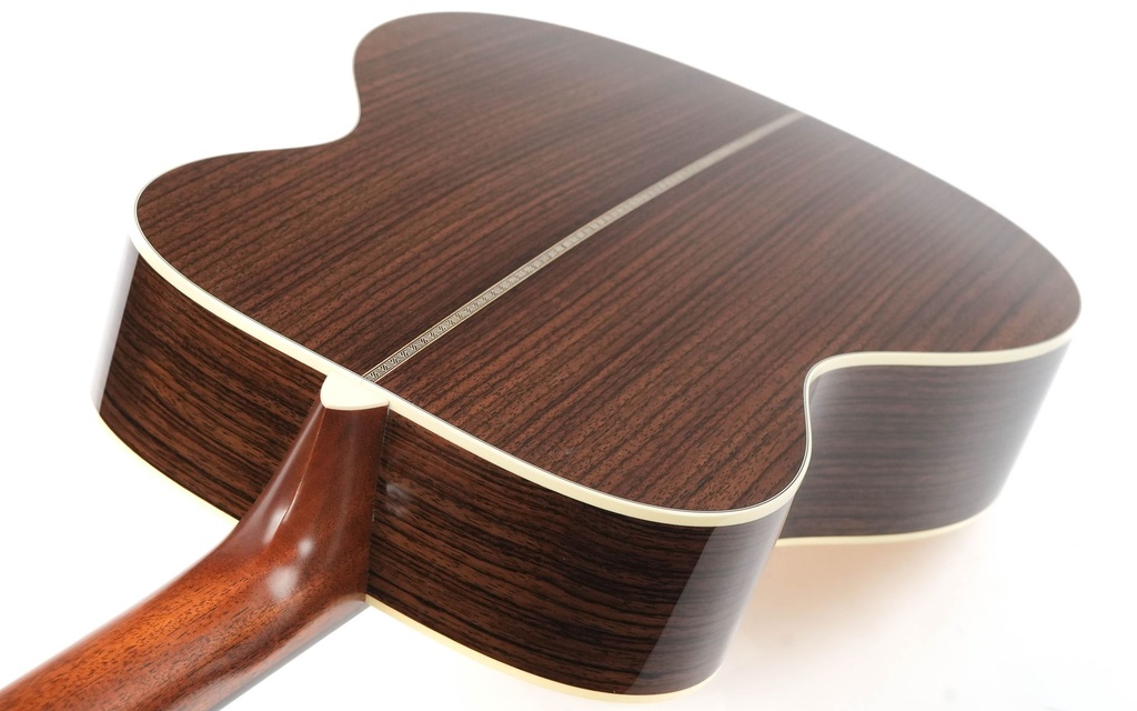 Martin OMJM John Mayer Signature #2923368-9.jpg