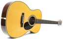 Martin OMJM John Mayer Signature #2923368-11.jpg