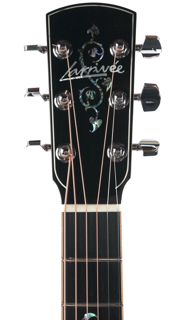 Larrivee L72 Rosewood Spruce 2024-4.jpg