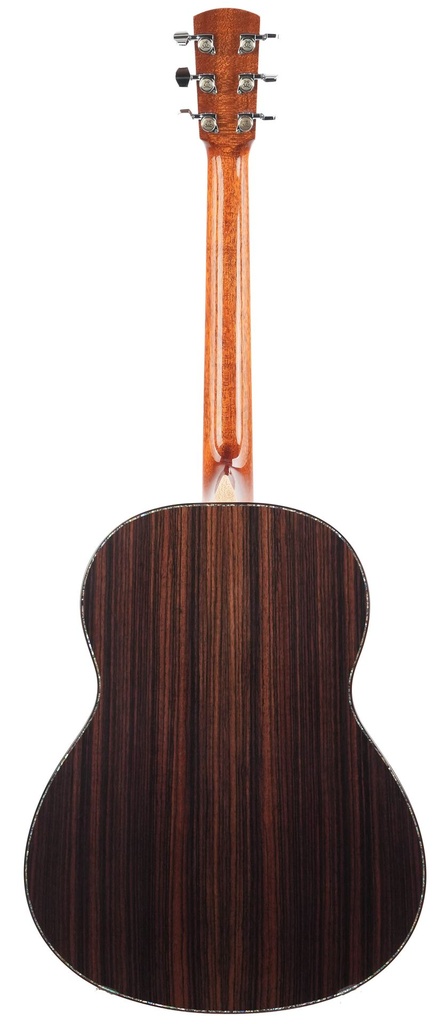 Larrivee L72 Rosewood Spruce 2024-7.jpg