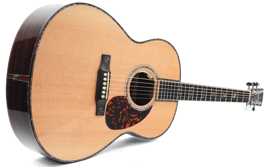 Larrivee L72 Rosewood Spruce 2024-11.jpg