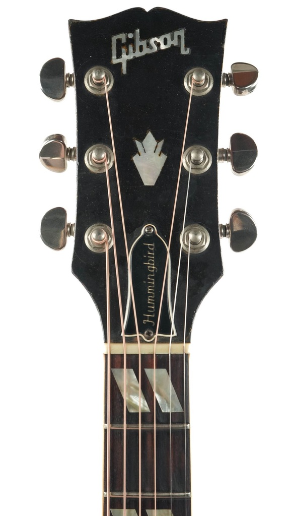 Gibson Hummingbird Cherry Sunburst 1969-4.jpg